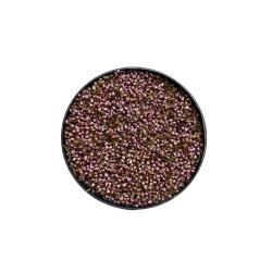Tisane Bruyère fleur mondée 250 GRS ENTIERE Calluna vulgaris.