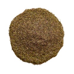 Tisane Bruyère sommité fleurie 250 GRS