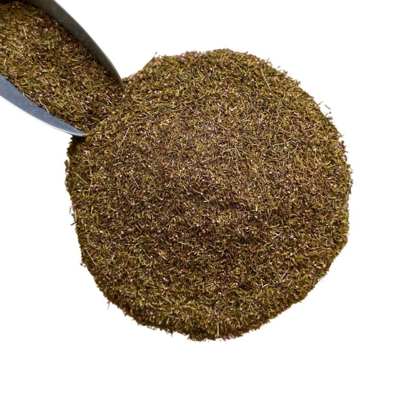 Tisane Bruyère sommité fleurie 250 GRS