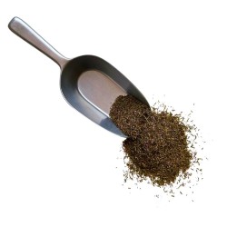 Tisane Bruyère sommité fleurie 250 GRS