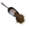 Tisane Bruyère sommité fleurie 250 GRS