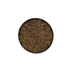 Tisane Bruyère sommité fleurie 250 GRS