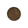 Tisane Bruyère sommité fleurie 250 GRS