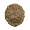 Tisane Gaillet 100 GRS (Caille lait) planteGalium verum.