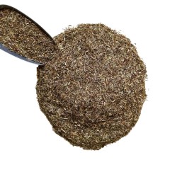 Kräutertee Gaillet 100 GRS (Wachtel Milch) PflanzeGalium verum.