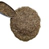 Kräutertee Gaillet 100 GRS (Wachtel Milch) PflanzeGalium verum.