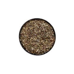 Tisane Gaillet 100 GRS (Caille lait) planteGalium verum.