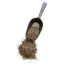 Tisane Gaillet 250 GRS (Caille lait) planteGalium verum.