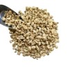 Tisane Camomille Romaine 100 GRS capitule floral ENTIER EXTRA Anthemis no