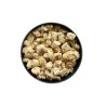 Tisane Camomille Romaine 100 GRS capitule floral ENTIER EXTRA Anthemis no
