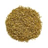 Tisane Camomille Allemande EXTRA (Matricaire) 250 GRS fleur ENTIERE Matri