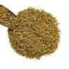 Tisane Camomille Allemande EXTRA (Matricaire) 250 GRS fleur ENTIERE Matri