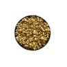 Tisane Camomille Allemande EXTRA (Matricaire) 250 GRS fleur ENTIERE Matri