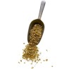 Tisane Camomille Allemande EXTRA (Matricaire) 1 KILO fleur ENTIERE Matri