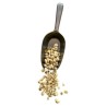 Tisane Camomille Romaine 250 GRS capitule floral ENTIER EXTRA Anthemis no