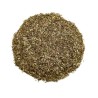 Kräutertee Kalmus Pflanze 100 GRS Calamintha officinalis