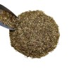 Kräutertee Kalmus Pflanze 100 GRS Calamintha officinalis