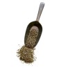 Kräutertee Kalmus Pflanze 100 GRS Calamintha officinalis