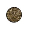 Kräutertee Kalmus Pflanze 100 GRS Calamintha officinalis
