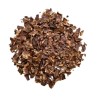 Tisane Caroube fruit 100 GRS Ceratonia siliqua.