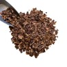 Kräutertee Johannisbrotbaum Frucht 1 KILO Ceratonia siliqua.