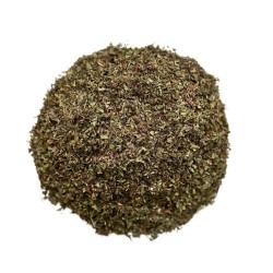 Tisane Capillaire de Montpellier plante 250 GRS Adiantum capillus vene
