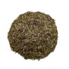Tisane Capillaire de Montpellier plante 250 GRS Adiantum capillus vene