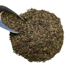 Tisane Capillaire de Montpellier plante 250 GRS Adiantum capillus vene