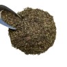 Tisane Capillaire de Montpellier plante 250 GRS Adiantum capillus vene