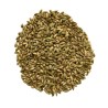 Kräutertee Ceylon-Kardamone 100 GRS VOLLSTÄNDIGE Frucht Elettaria cardamomum
