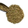 Kräutertee Ceylon-Kardamone 100 GRS VOLLSTÄNDIGE Frucht Elettaria cardamomum