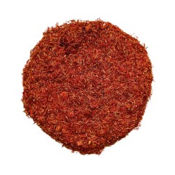 Tisane Carthame 500 g.