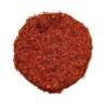 Tisane Carthame 500 g.