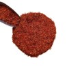Disteltee 500 g.
