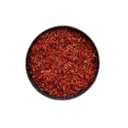 Tisane Carthame 500 g.