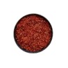 Disteltee 500 g.