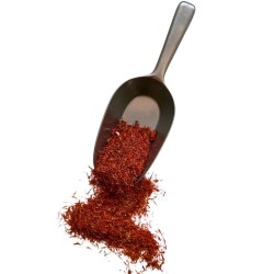 Disteltee 500 g.