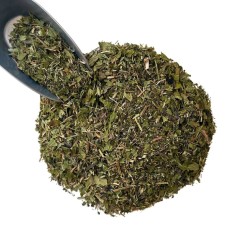 TISANE "Saisonale Allergien"
