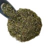 TISANE "Saisonale Allergien"