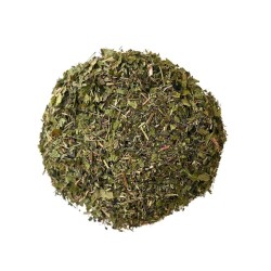 TISANE "Saisonale Allergien"