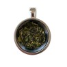 TISANE "Saisonale Allergien"
