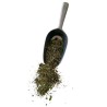 TISANE "Saisonale Allergien"