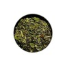TISANE "Saisonale Allergien"