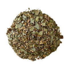 TISANE '' Anti-Zucker '' 300g Packung