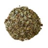 TISANE '' Anti-Zucker '' 300g Packung