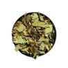 TISANE '' Anti-Zucker '' 300g Packung