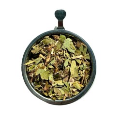 TISANE '' Anti-Zucker '' 300g Packung