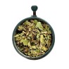 TISANE '' Anti-Zucker '' 300g Packung