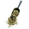 TISANE '' Anti-Zucker '' 300g Packung