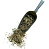 TISANE KILOS SUPERFLUS Packung mit 200 g